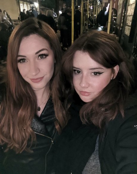 milf masturbation onlyfans beautiful porn illustration