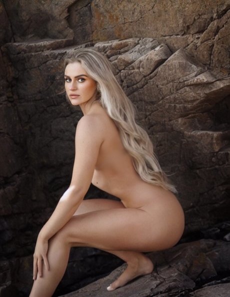 Anna Nystrom onlyfans porn leak