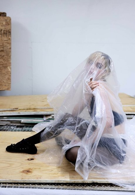 latina anal onlyfans free sexy shots