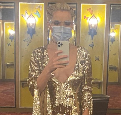 bbc cum onlyfans pornos picture