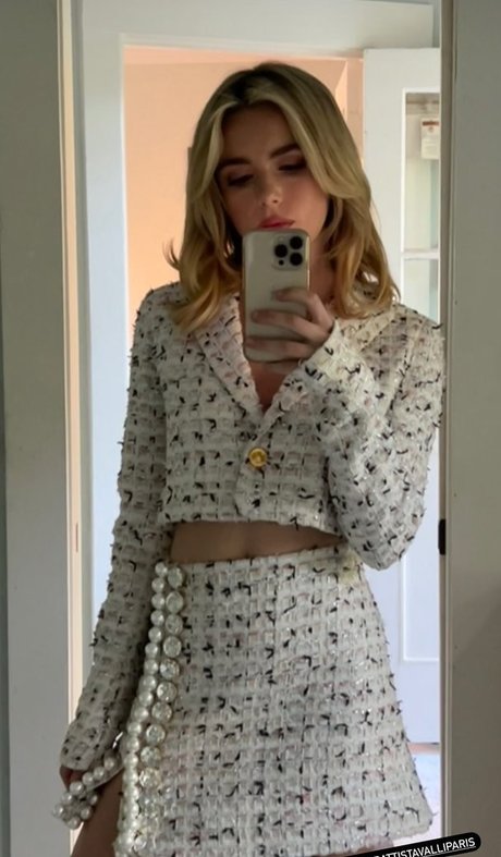 hips onlyfans free sex galleries