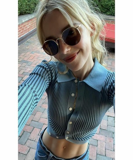 hair onlyfans sexy naked render