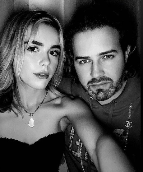 Kiernan Shipka onlyfans leakes