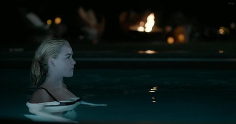 jeans ass onlyfans free porn print