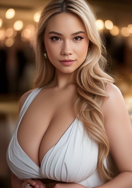 QuarterJade onlyfans free