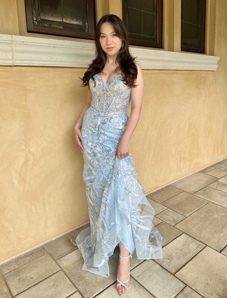 QuarterJade onlyfans leaks xxx