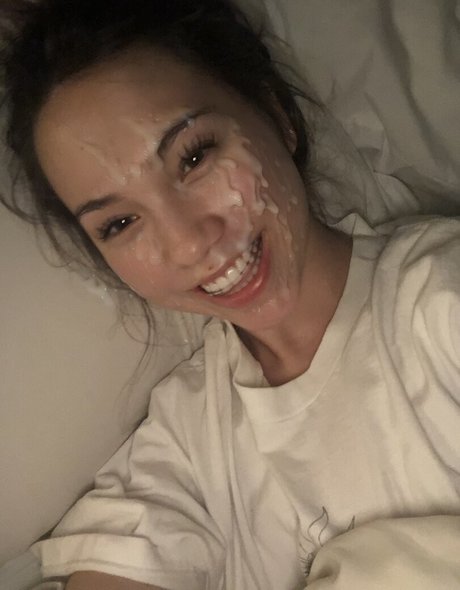 QuarterJade onlyfans nude leaks