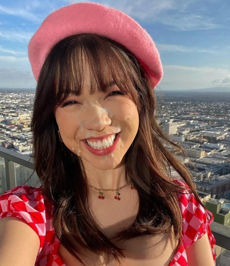 QuarterJade onlyfans leaked