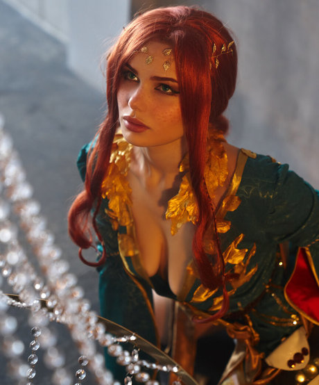 Purple Amelie onlyfans free