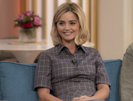 fat onlyfans hot porn render