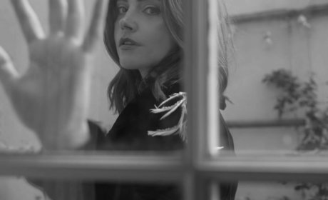 Jenna Coleman onlyfans nude leaked