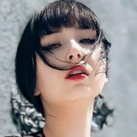 nusi quero leak onlyfans nude