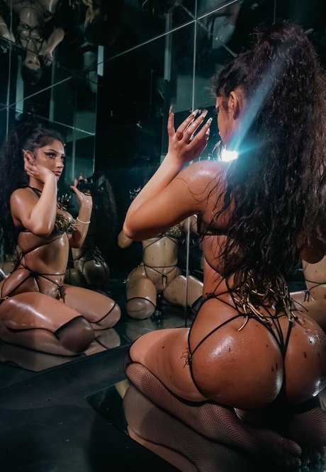 nusi quero leaks onlyfans porn