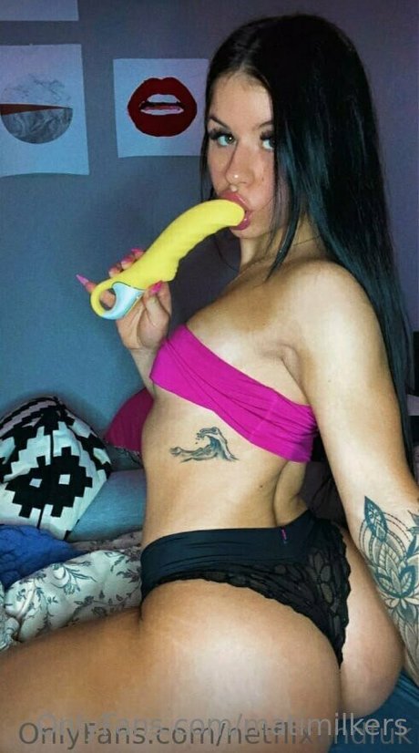 matimilkers onlyfans leaked