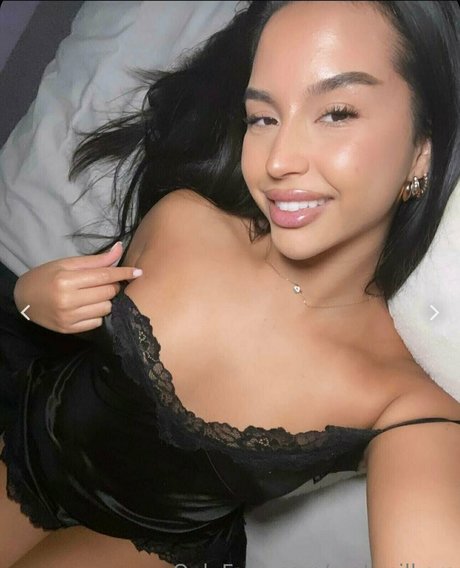 matimilkers onlyfans leakd