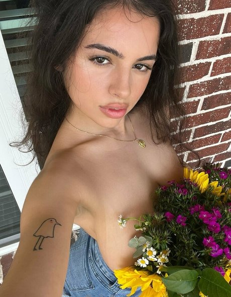 matimilkers onlyfans keak