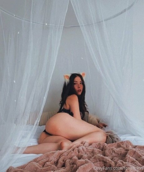 amateur college onlyfans free naked images