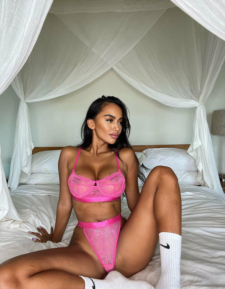 sexy petite asian girl onlyfans naked leaked