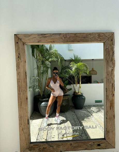 sexy petite asian girl onlyfans xxx