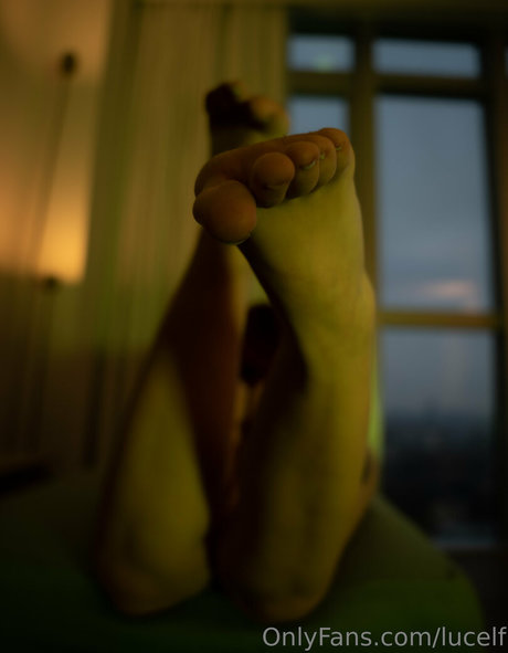 uncut onlyfans pretty pics