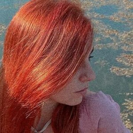 Lucelf___ onlyfans leaks xxx