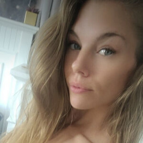 Ni cola 4u porn onlyfans