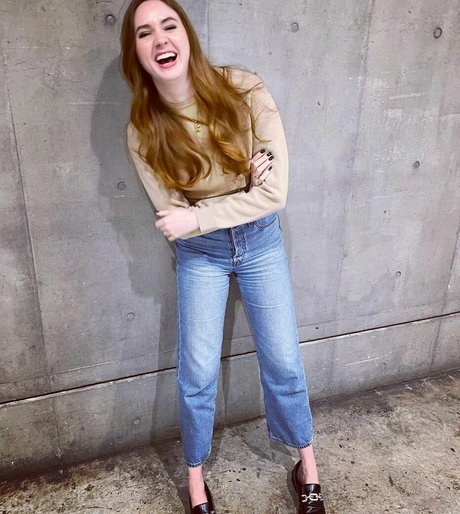 milf mom onlyfans sexy naked still