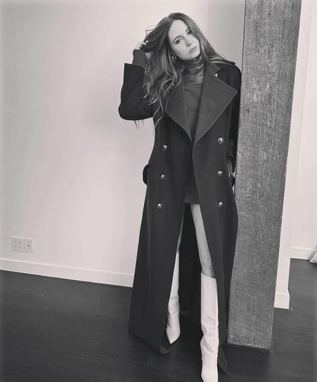 pussy onlyfans pretty plate