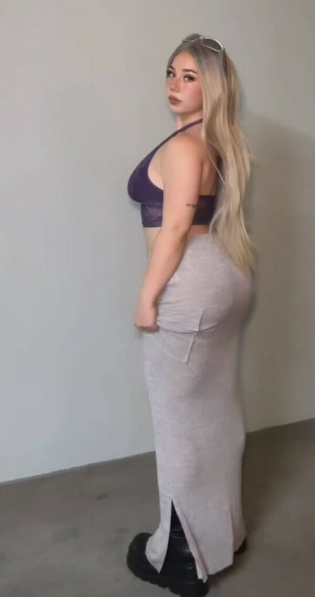 Luvmesumfuego onlyfans nudes porn