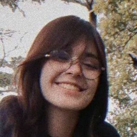 evee meow onlyfans content leaked