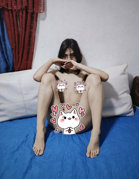 evee meow onlyfans content type