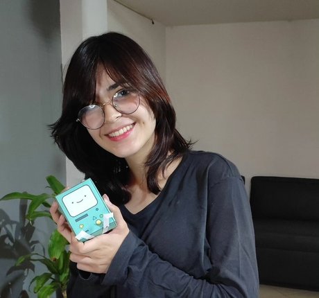 evee meow leaked onlyfans content