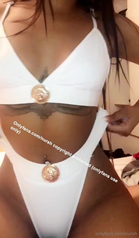 nursh onlyfans boobs