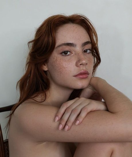 Melissa Fernandes naked onlyfans