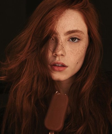 Melissa Fernandes leaked only fans porn