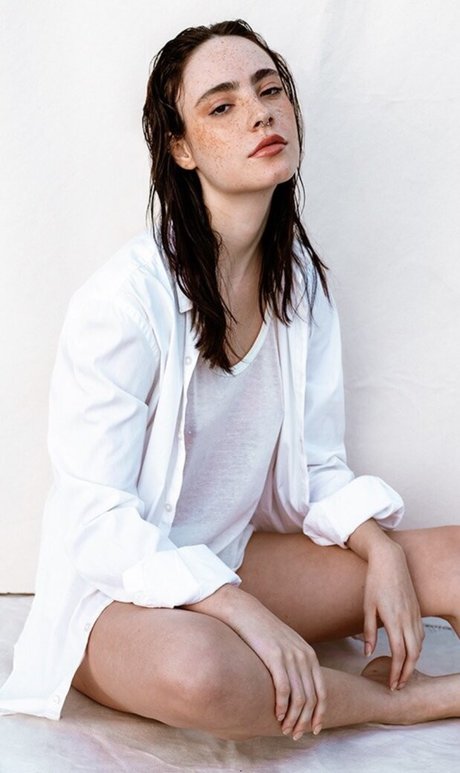 Melissa Fernandes sex tape onlyfans