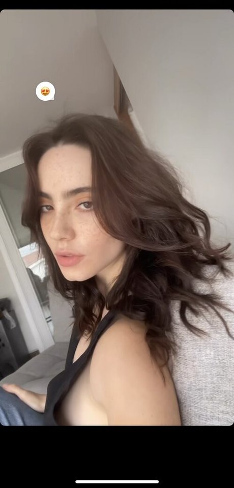 Melissa Fernandes strip onlyfans