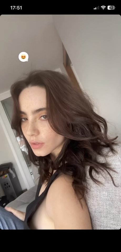 Melissa Fernandes onlyfans leaked tits