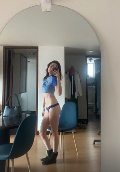 Melissa Fernandes onlyfans images