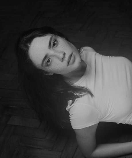 Melissa Fernandes onlyfans lean