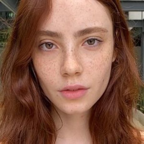 Melissa Fernandes free onlyfans