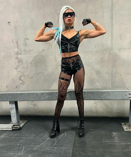 brazilian teen onlyfans beautiful porn pics