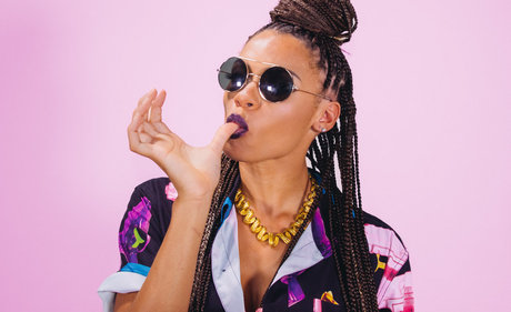 Briana Brandy free only fans