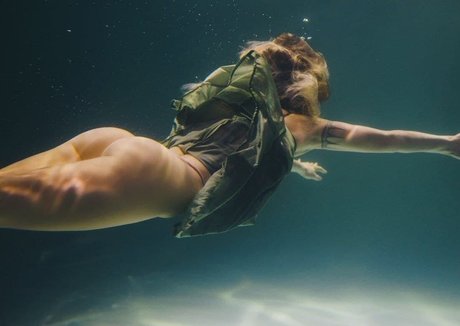 Sorabi onlyfans public photos