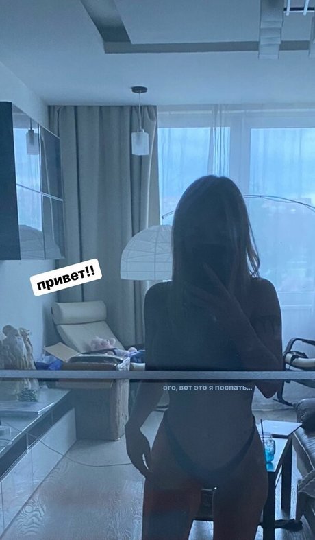 Sorabi porn onlyfans leaks