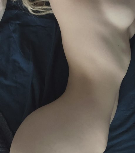 Sorabi onlyfans nude leaks