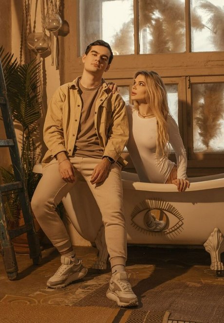 asmr spy onlyfans sex scene