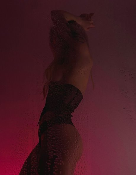 Sorabi onlyfans picture