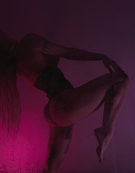 Sorabi onlyfans exposed