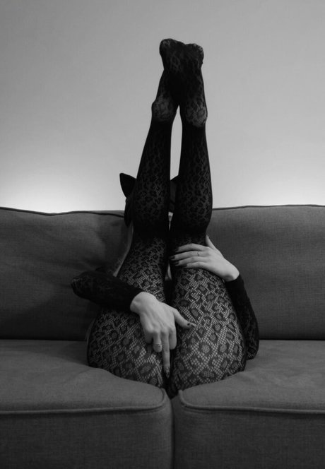 Sorabi leaks only fans